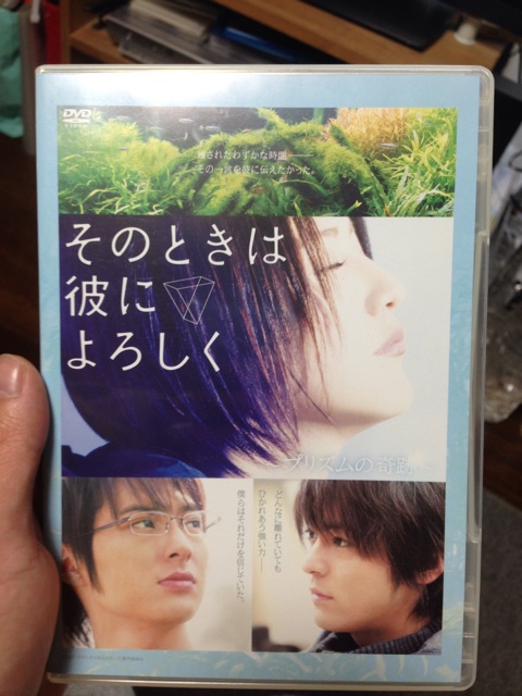 f:id:pochi52:20150106103525j:plain f:id:pochi52:20150106103525j:plain