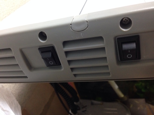 f:id:pochi52:20150109212437j:plain f:id:pochi52:20150109212437j:plain