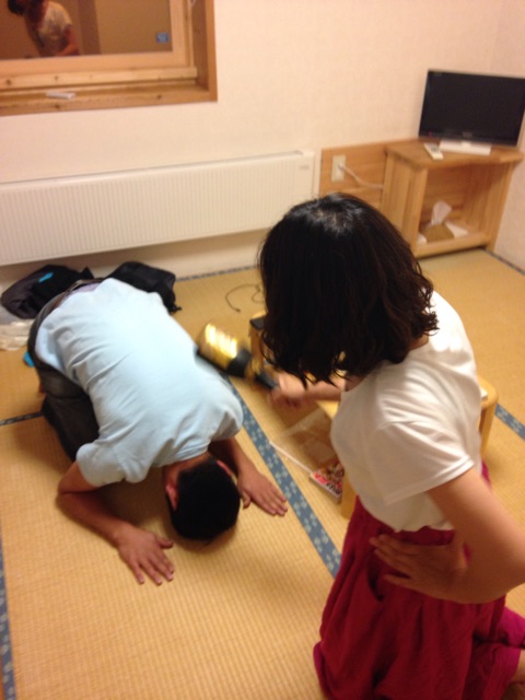 f:id:pochi52:20150624204352j:plain f:id:pochi52:20150624204352j:plain