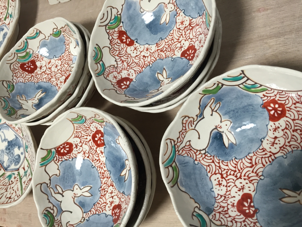 f:id:pochiya17:20160607170031j:plain