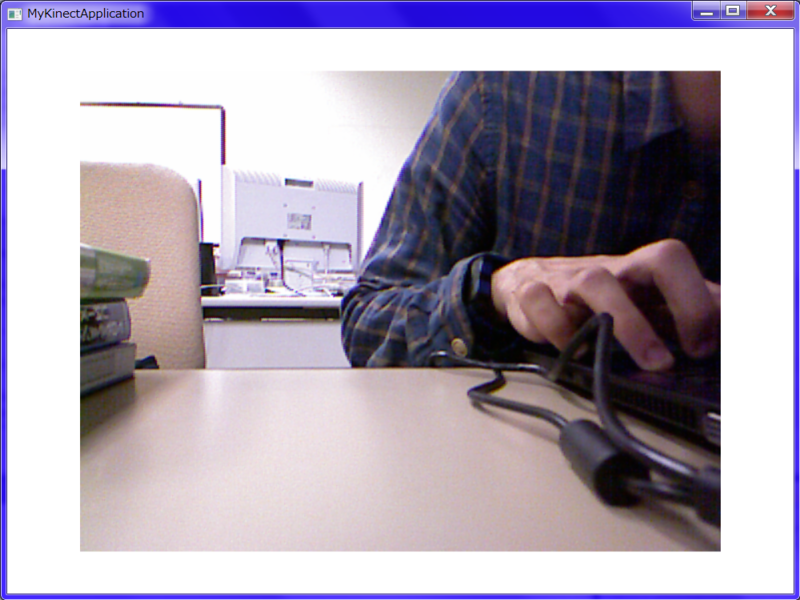 f:id:pocketberserker:20111130190635p:image:w360 f:id:pocketberserker:20111130190635p:image:w360