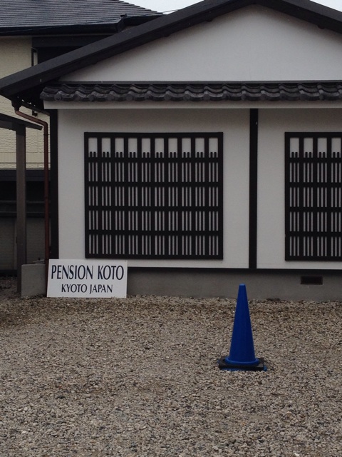 f:id:pockkun:20140802211027j:plain f:id:pockkun:20140802211027j:plain