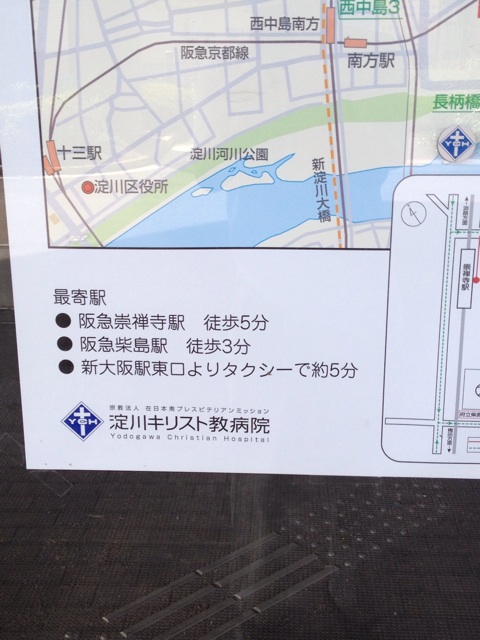 f:id:pockkun:20140820232813j:plain f:id:pockkun:20140820232813j:plain