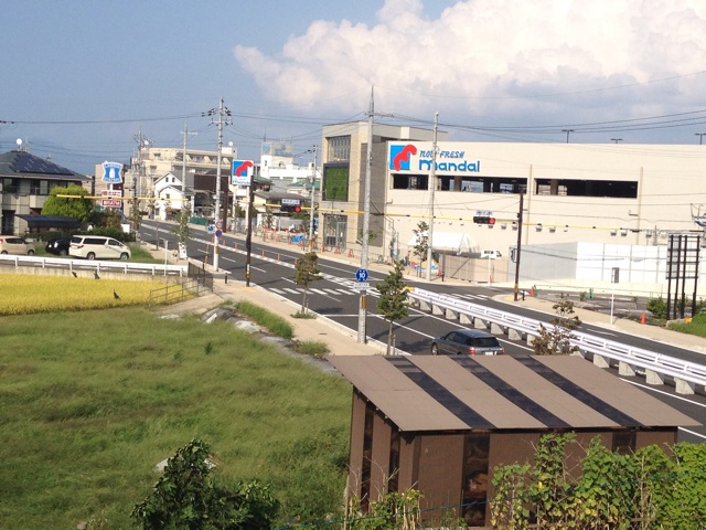 f:id:pockkun:20140918230001j:plain f:id:pockkun:20140918230001j:plain