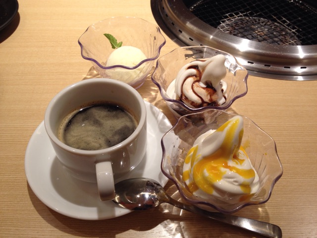 f:id:pockkun:20141025235943j:plain f:id:pockkun:20141025235943j:plain