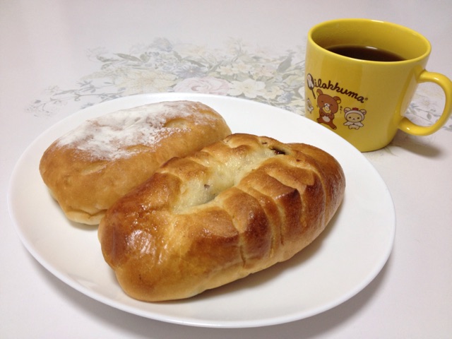 f:id:pockkun:20141205053104j:plain f:id:pockkun:20141205053104j:plain