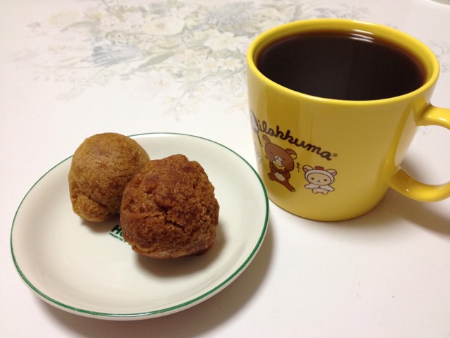 f:id:pockkun:20141217222303j:plain f:id:pockkun:20141217222303j:plain