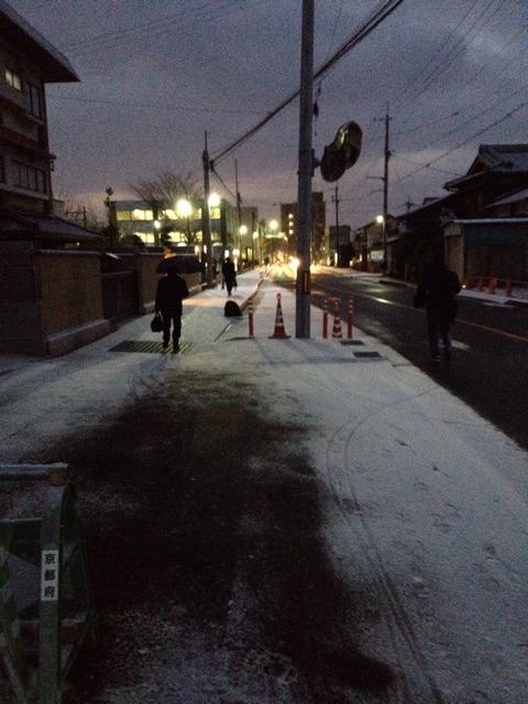 f:id:pockkun:20141218193138j:plain f:id:pockkun:20141218193138j:plain