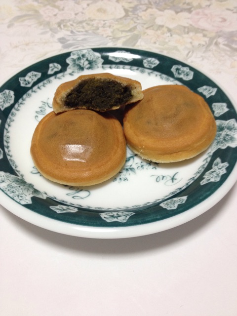 f:id:pockkun:20150112224959j:plain f:id:pockkun:20150112224959j:plain