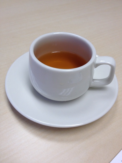 f:id:pockkun:20150115175008j:plain f:id:pockkun:20150115175008j:plain
