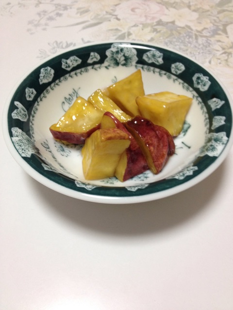 f:id:pockkun:20150222221629j:plain f:id:pockkun:20150222221629j:plain