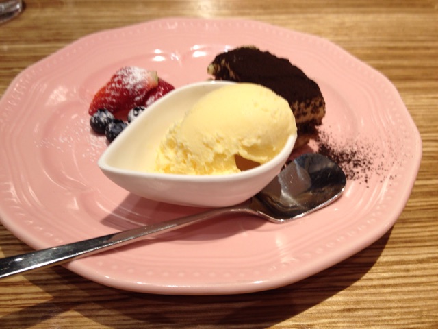 f:id:pockkun:20150228220408j:plain f:id:pockkun:20150228220408j:plain