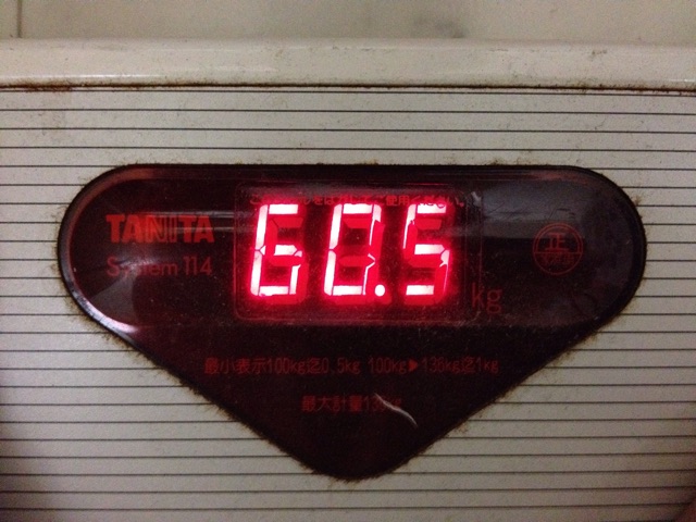 f:id:pockkun:20150303210144j:plain f:id:pockkun:20150303210144j:plain