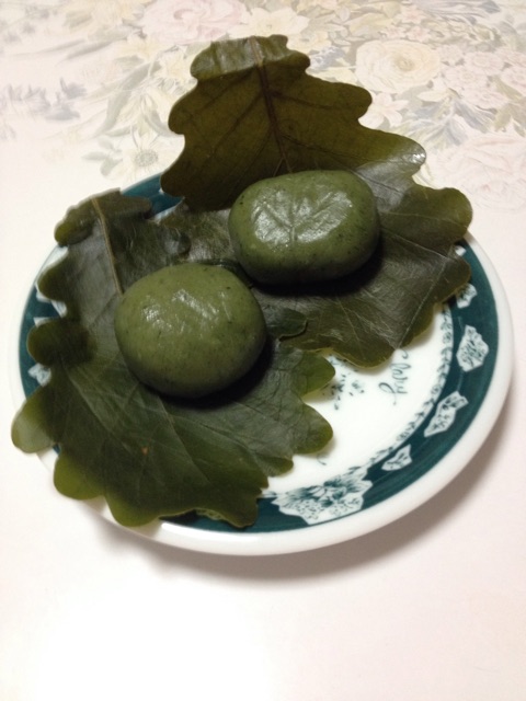 f:id:pockkun:20150306222829j:plain f:id:pockkun:20150306222829j:plain
