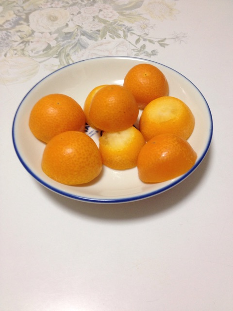 f:id:pockkun:20150307231436j:plain f:id:pockkun:20150307231436j:plain