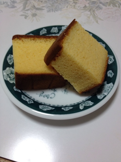 f:id:pockkun:20150402225822j:plain f:id:pockkun:20150402225822j:plain