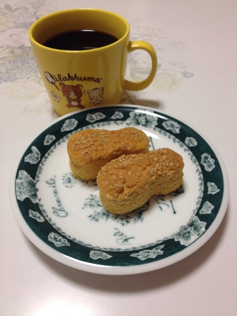 f:id:pockkun:20150419220841j:plain f:id:pockkun:20150419220841j:plain