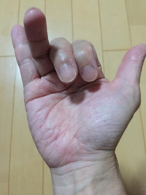 f:id:pockkun:20150518220757j:image f:id:pockkun:20150518220757j:image