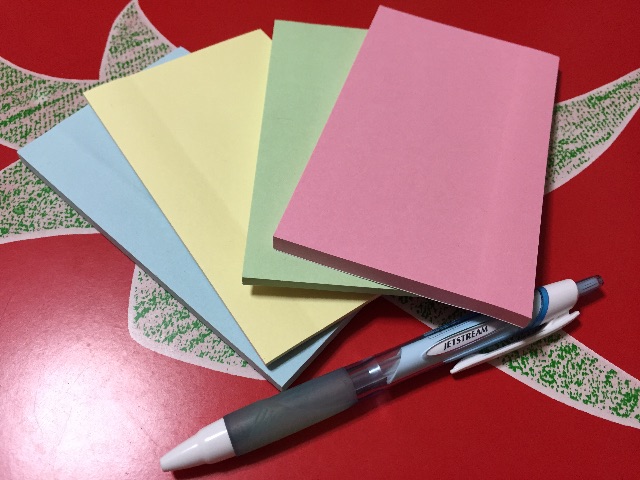 f:id:pockkun:20150520235203j:image f:id:pockkun:20150520235203j:image