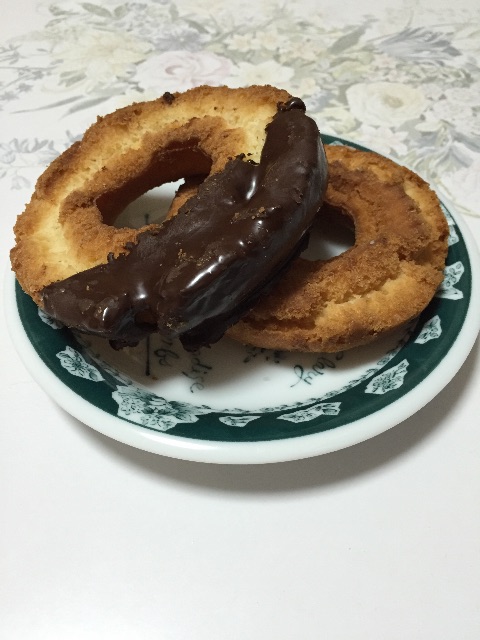 f:id:pockkun:20150625224947j:image f:id:pockkun:20150625224947j:image