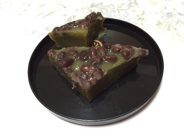f:id:pockkun:20150629220433j:image f:id:pockkun:20150629220433j:image