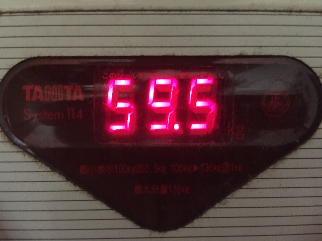 f:id:pockkun:20150701221824j:image f:id:pockkun:20150701221824j:image