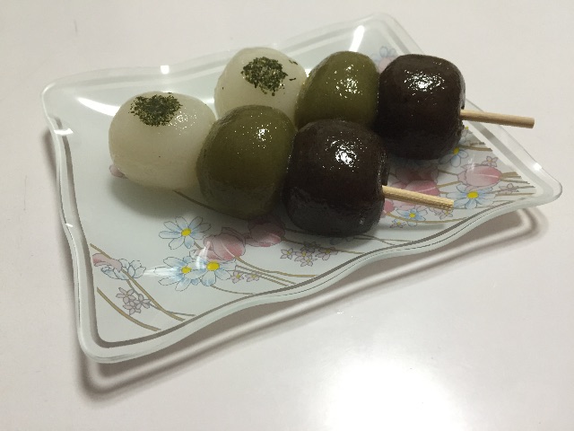 f:id:pockkun:20150704221631j:image f:id:pockkun:20150704221631j:image