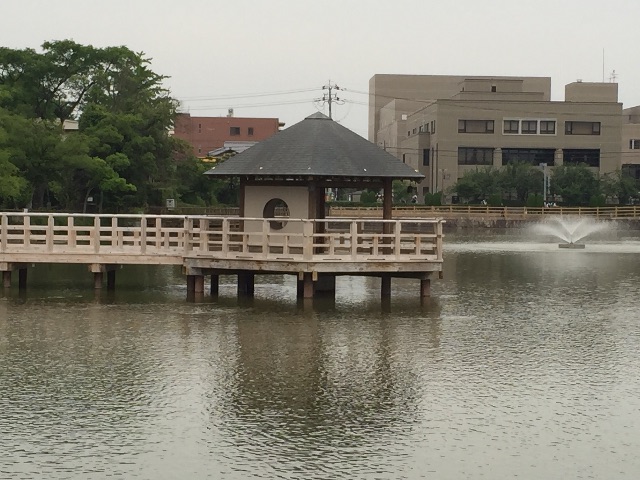 f:id:pockkun:20150708224657j:image f:id:pockkun:20150708224657j:image