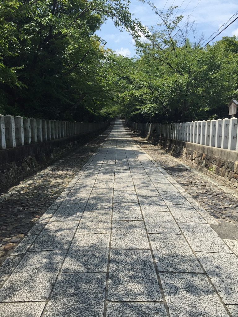 f:id:pockkun:20150809212256j:image f:id:pockkun:20150809212256j:image