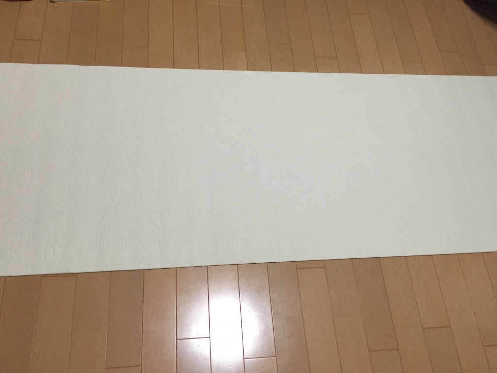 f:id:pockkun:20150921225106j:image f:id:pockkun:20150921225106j:image