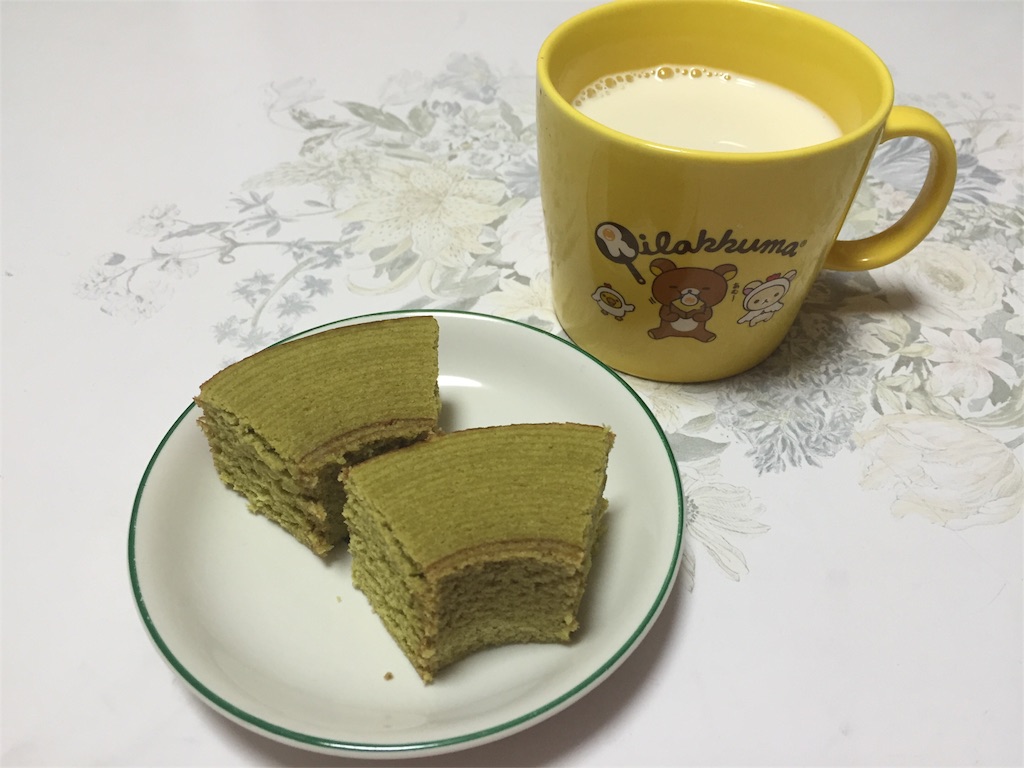 f:id:pockkun:20151216233724j:image f:id:pockkun:20151216233724j:image
