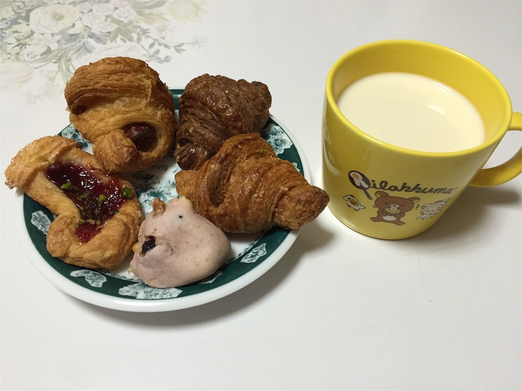 f:id:pockkun:20151220000031j:image f:id:pockkun:20151220000031j:image