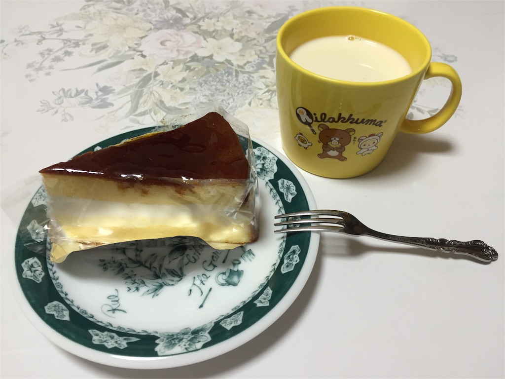 f:id:pockkun:20151220115012j:image f:id:pockkun:20151220115012j:image