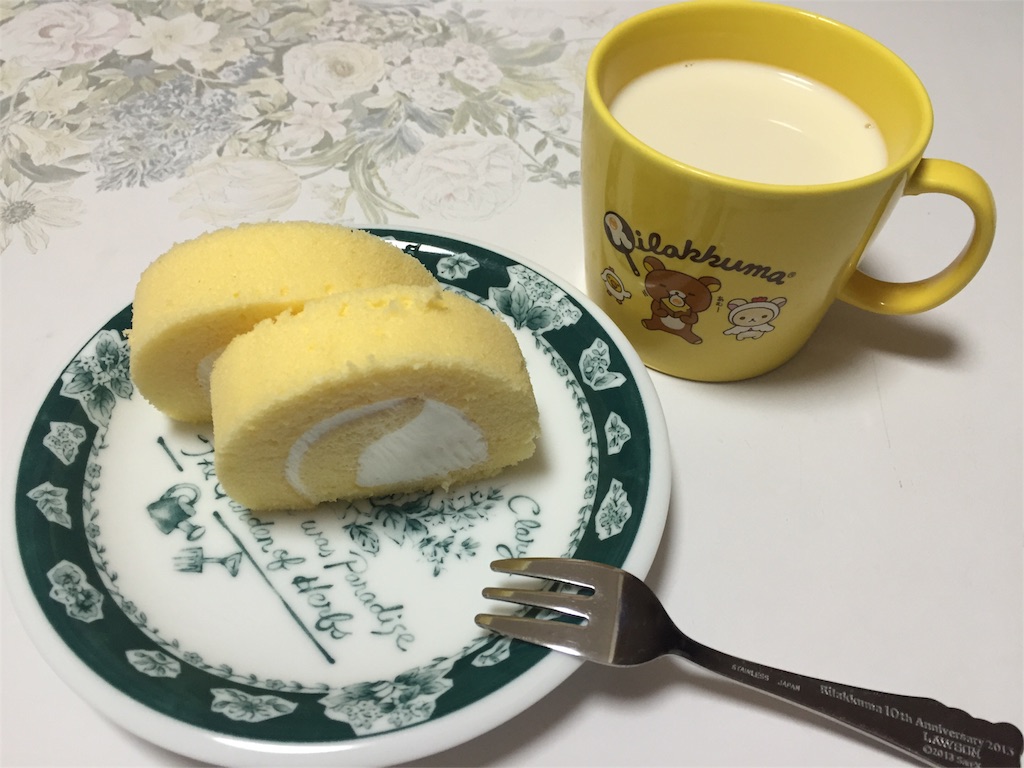 f:id:pockkun:20151221230057j:image f:id:pockkun:20151221230057j:image