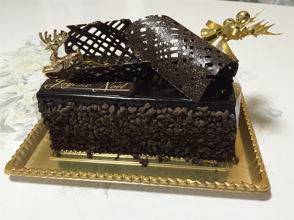 f:id:pockkun:20151226215057j:image f:id:pockkun:20151226215057j:image