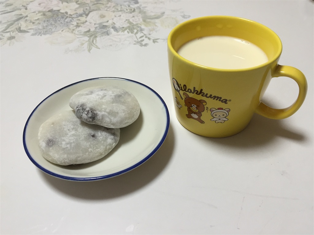 f:id:pockkun:20151229215623j:image f:id:pockkun:20151229215623j:image