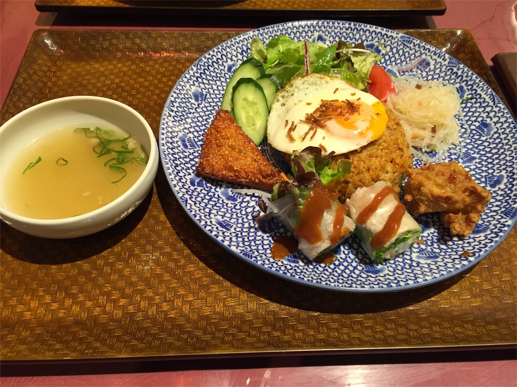 f:id:pockkun:20160102223606j:image f:id:pockkun:20160102223606j:image