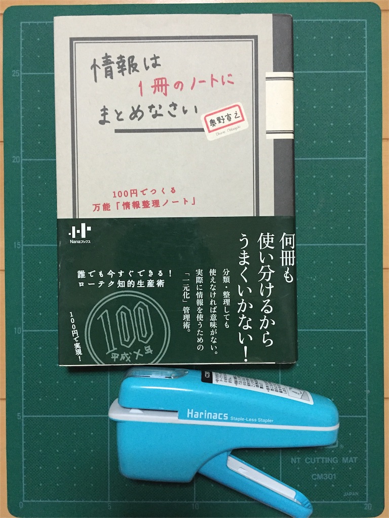 f:id:pockkun:20160108225938j:image f:id:pockkun:20160108225938j:image