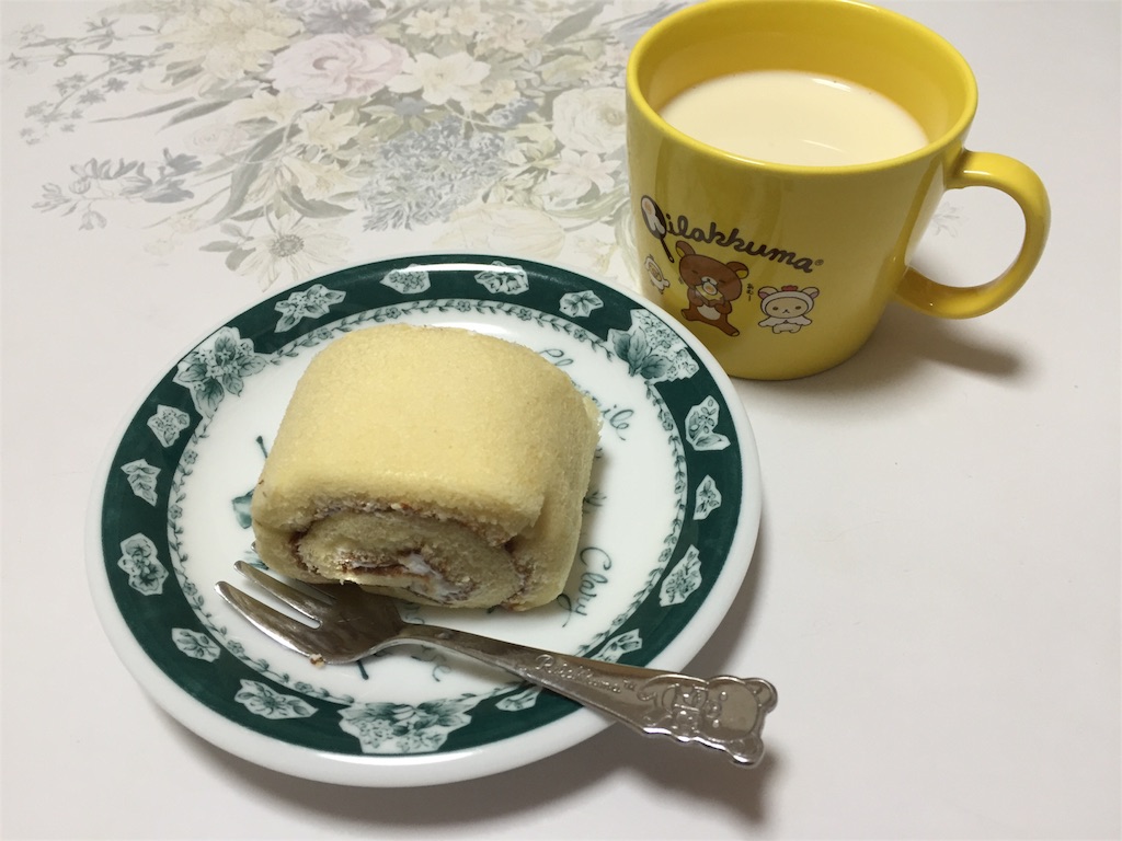 f:id:pockkun:20160120214230j:image f:id:pockkun:20160120214230j:image