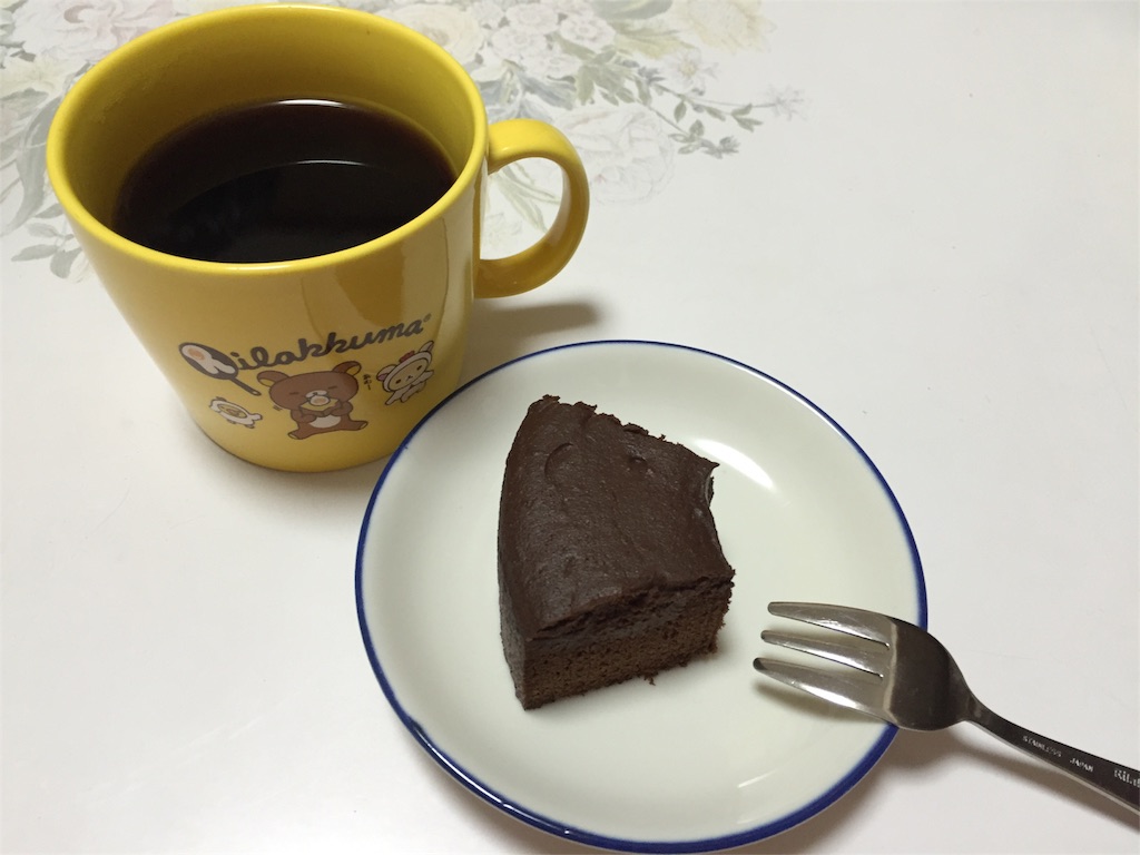 f:id:pockkun:20160214211022j:image f:id:pockkun:20160214211022j:image