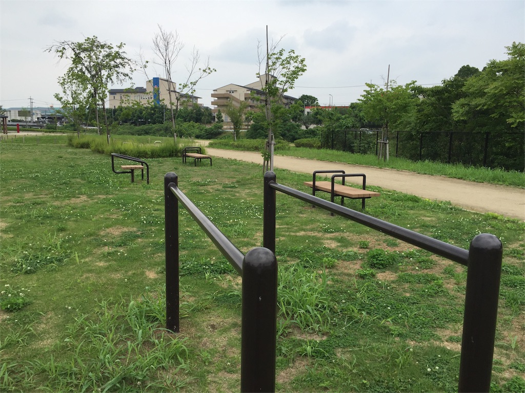 f:id:pockkun:20160529212125j:image f:id:pockkun:20160529212125j:image