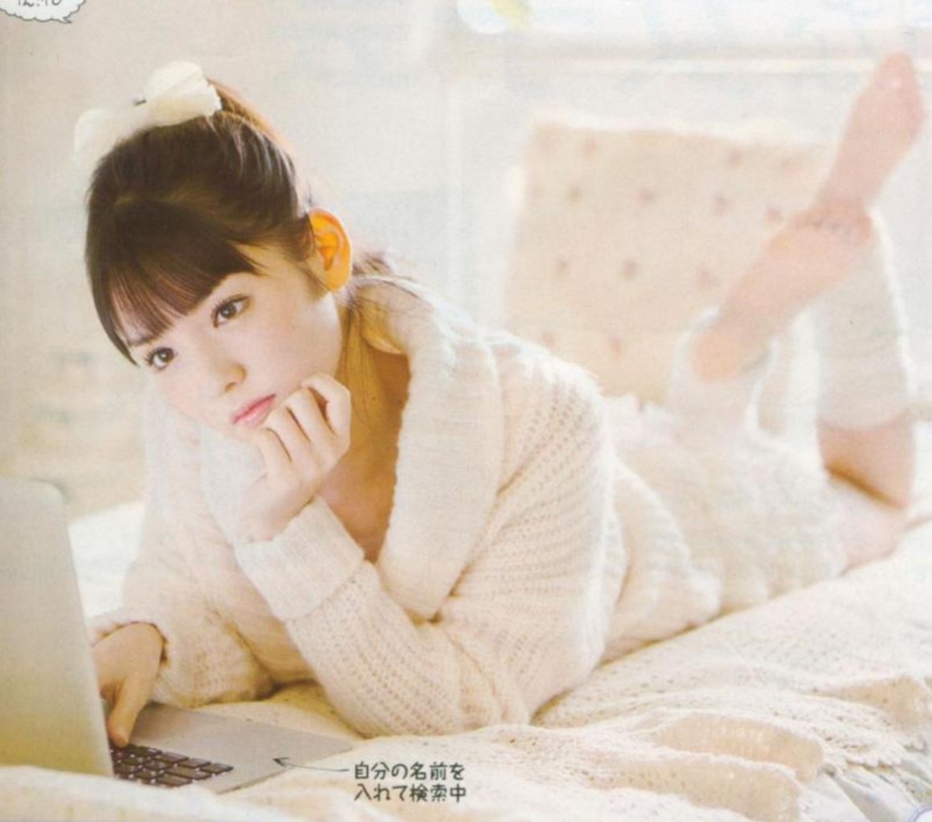 f:id:poco07:20140513215937j:plain f:id:poco07:20140513215937j:plain