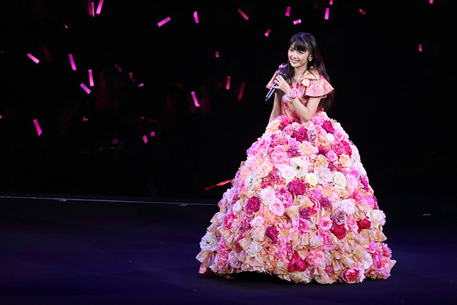 f:id:poco07:20151202222100j:plain f:id:poco07:20151202222100j:plain