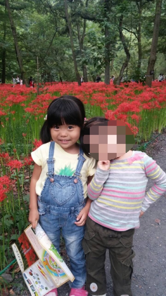 f:id:poco0719:20140925234137j:plain f:id:poco0719:20140925234137j:plain