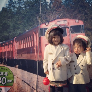f:id:poco0719:20141019201041j:plain f:id:poco0719:20141019201041j:plain