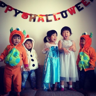 f:id:poco0719:20141029153506j:plain f:id:poco0719:20141029153506j:plain