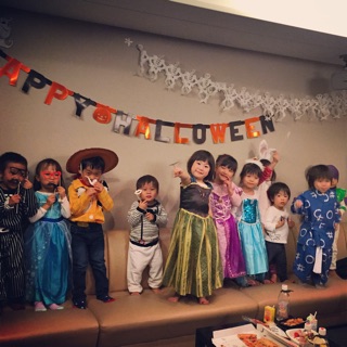 f:id:poco0719:20141101002604j:plain f:id:poco0719:20141101002604j:plain