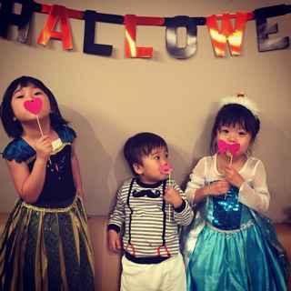 f:id:poco0719:20141101002930j:plain f:id:poco0719:20141101002930j:plain