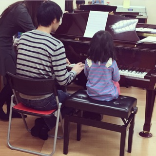 f:id:poco0719:20150208220705j:plain f:id:poco0719:20150208220705j:plain