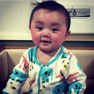 f:id:poco0719:20150220231647j:plain f:id:poco0719:20150220231647j:plain